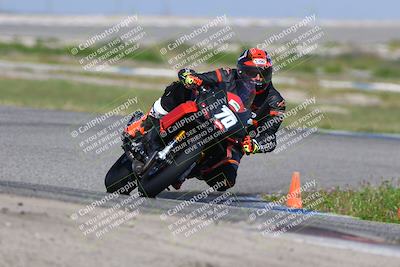 media/Mar-24-2025-2WTD (Mon) [[55b4b08488]]/B Group/1020am (Sunset)/